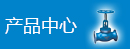 ͸yT(mn)޹˾