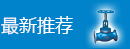 ͸yT(mn)޹˾